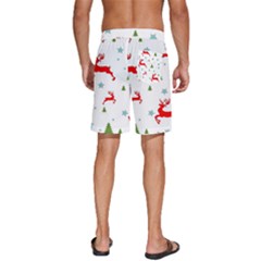 Men s Beach Shorts 