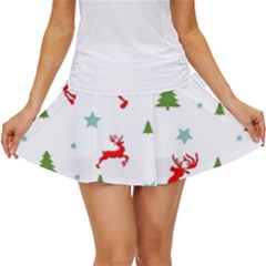 Women s Skort 