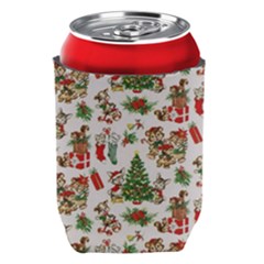 Can Cooler 