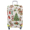 Luggage Cover (Medium) 