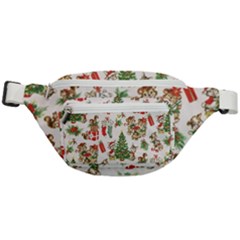 Fanny Pack 