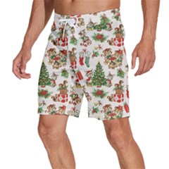 Men s Beach Shorts 