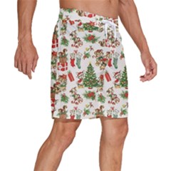 Men s Beach Shorts 