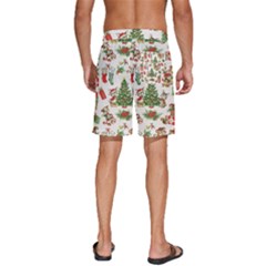 Men s Beach Shorts 