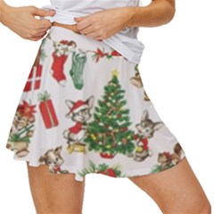 Women s Skort 