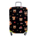 Luggage Cover (Small) 