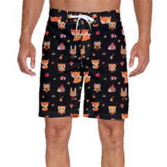 Men s Beach Shorts 