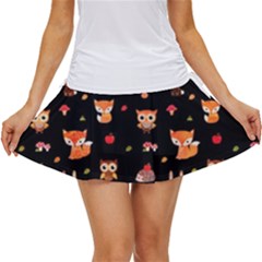 Women s Skort 