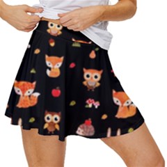 Women s Skort 