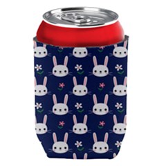 Can Cooler 