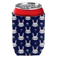 Can Cooler 