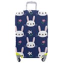 Luggage Cover (Medium) 