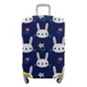 Luggage Cover (Small) 