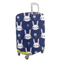 Luggage Cover (Small) 