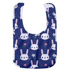 Baby Bib 