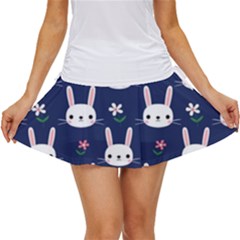 Women s Skort 