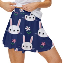 Women s Skort 