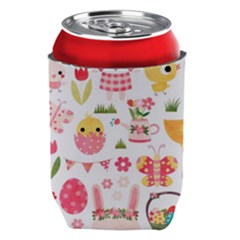 Can Cooler 