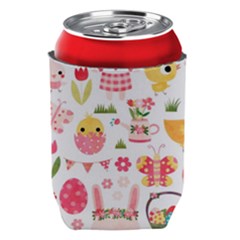 Can Cooler 