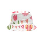 Cute Easter Bunny, Koteto, Animal, Baby Bucket Hat (Kids)