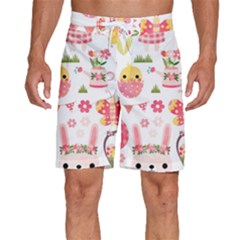 Men s Beach Shorts 