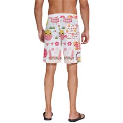 Men s Beach Shorts 