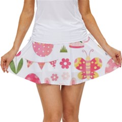 Women s Skort 