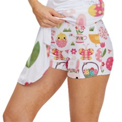 Women s Skort 