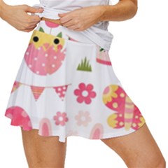 Women s Skort 