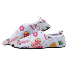 Women s Sock-Style Water Shoes 