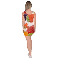 Bodycon Dress 