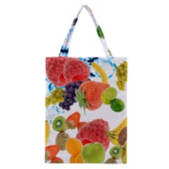 Classic Tote Bag 