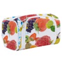 Toiletries Pouch 