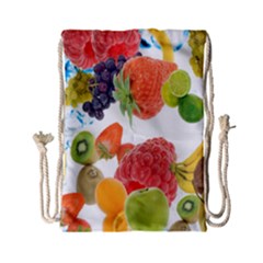 Drawstring Bag (Small) 