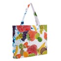 Medium Tote Bag 