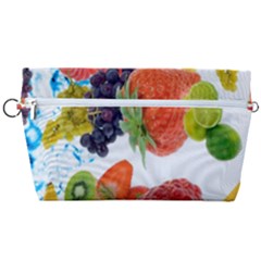 Handbag Organizer (Large) 