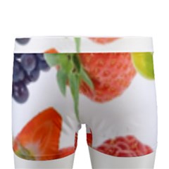 Men s Boxer Briefs 