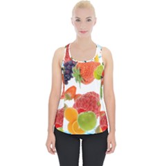 Piece Up Tank Top 