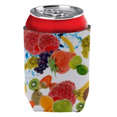 Can Cooler 