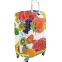 Luggage Cover (Large) 