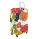 Luggage Cover (Small) 