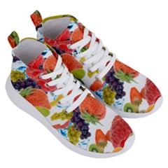 Women s Lightweight High Top Sneakers 