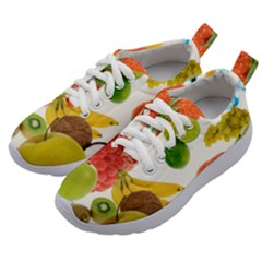 Kids Athletic Shoes 