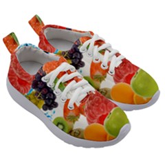 Kids Athletic Shoes 