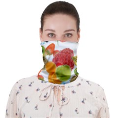 Face Covering Bandana (Adult) 