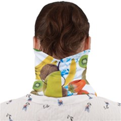 Face Covering Bandana (Adult) 