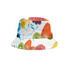 Inside Out Bucket Hat (Kids) 