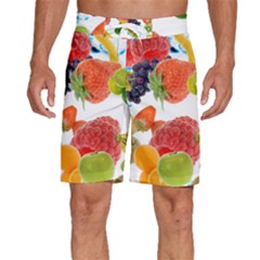 Men s Beach Shorts 