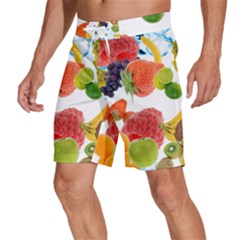 Men s Beach Shorts 