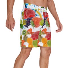 Men s Beach Shorts 